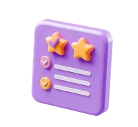 Проверьте подключение в&nbsp;селе Талицы (Ивановская область)